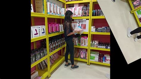 sex toys cebu